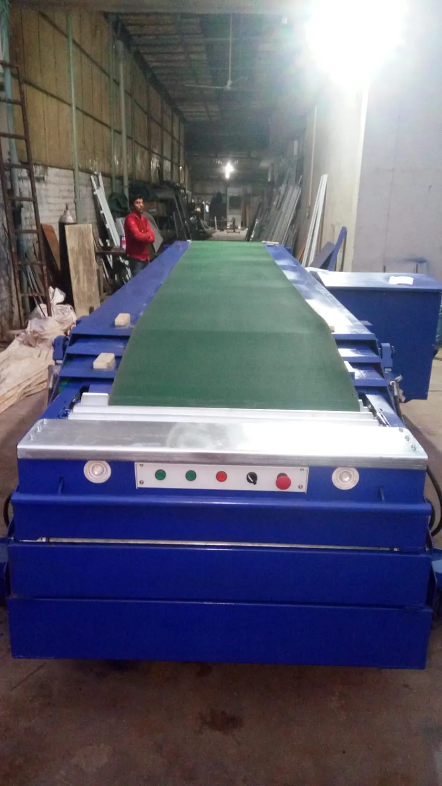 Slider 4